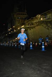 BIB: 
                            <button type="button" onclick="openModal(3277728)" class="btn btn-primary btn-sm float-right btn-popup" data-toggle="modal" data-target=".modal-high-quality">
                        <i class="fas fa-shopping-cart"></i> Add to Cart
                    </button>
                                            <button type="button" onclick="isThisMe(3277728, true)" class="btn btn-success btn-sm float-right btn-popup btn-isme hidden" data-toggle="tooltip" data-placement="bottom" title="นี่คือรูปของคุณใช่ไหม คลิกที่นี่เพื่อเอาเข้าอัลบั้ม">
                        <i class="fas fa-plus"></i> Add to album
                    </button>
                    <button type="button" onclick="isThisMe(3277728, false)" class="btn btn-warning btn-sm float-right btn-popup btn-isnotme hidden">
                        <i class="fas fa-ban"></i> Remove from album
                    </button>